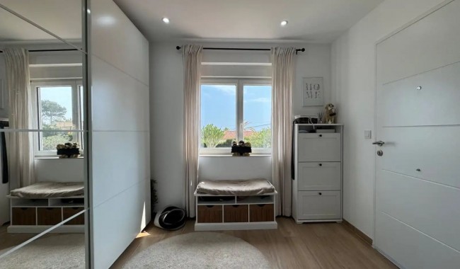 Begagnad - Villa - Ciudad Quesada/Rojales - Ciudad Quesada
