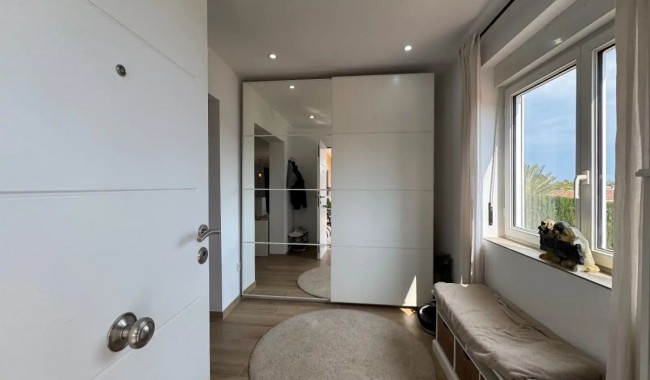 Begagnad - Villa - Ciudad Quesada/Rojales - Ciudad Quesada