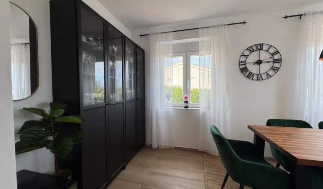 Begagnad - Villa - Ciudad Quesada/Rojales - Ciudad Quesada