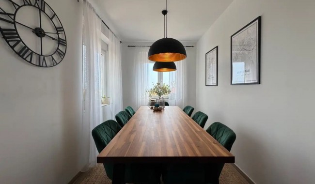 Begagnad - Villa - Ciudad Quesada/Rojales - Ciudad Quesada