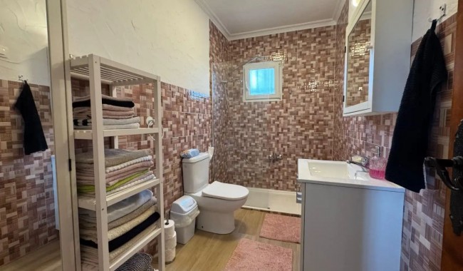 Begagnad - Villa - Ciudad Quesada/Rojales - Ciudad Quesada
