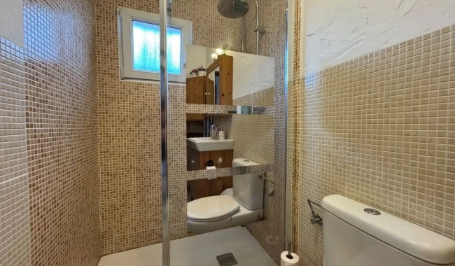 Begagnad - Villa - Ciudad Quesada/Rojales - Ciudad Quesada