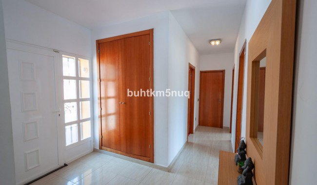 Resale - Villa - Orba - Orba Centro