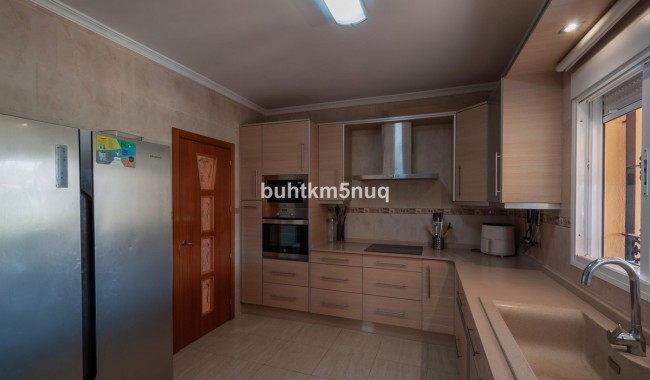 Resale - Villa - Orba - Orba Centro
