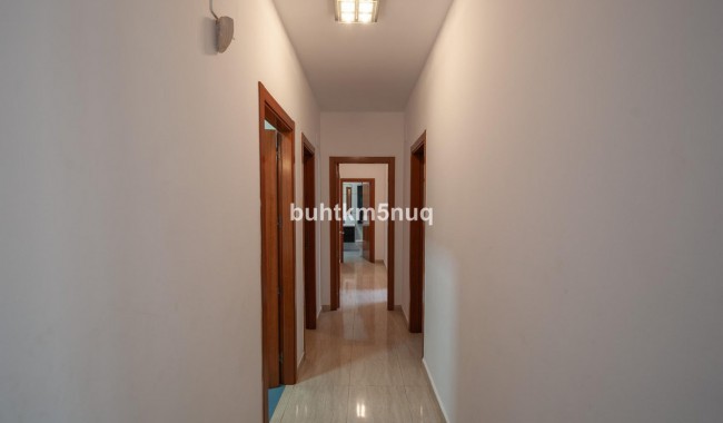 Resale - Villa - Orba - Orba Centro