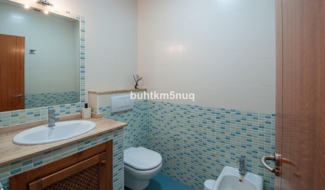 Resale - Villa - Orba - Orba Centro