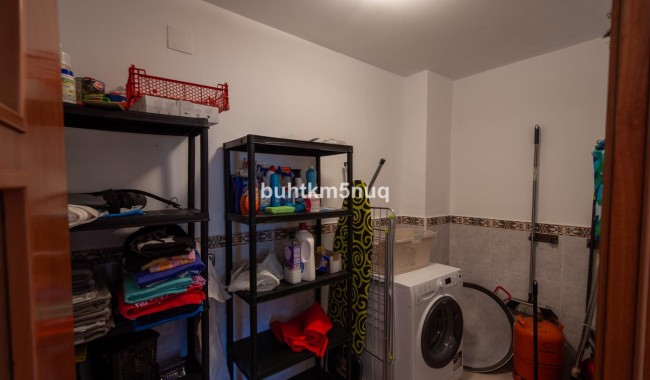 Resale - Villa - Orba - Orba Centro