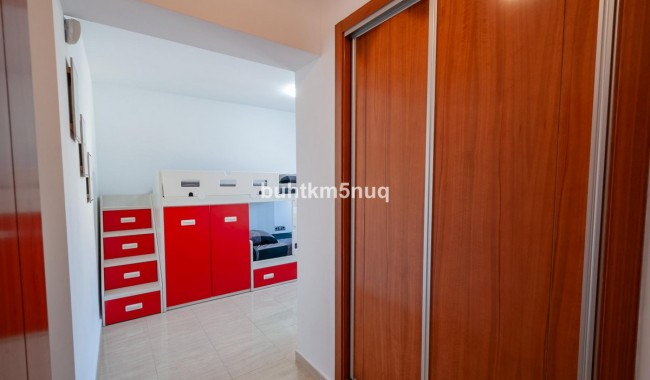 Resale - Villa - Orba - Orba Centro