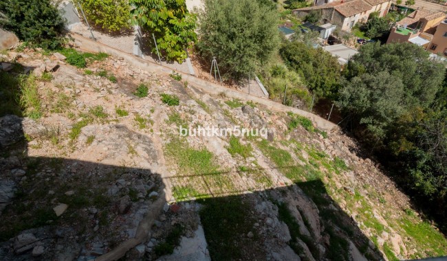 Resale - Villa - Orba - Orba Centro
