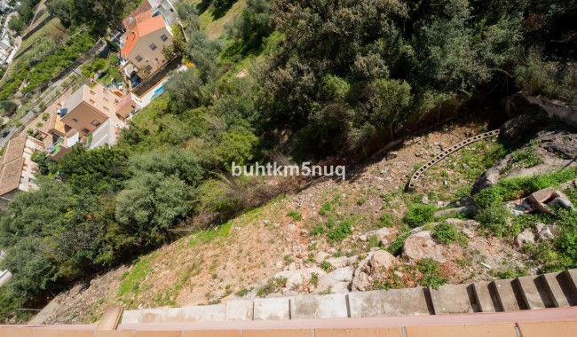 Resale - Villa - Orba - Orba Centro