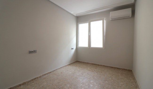 Sprzedaż - Apartament - Torrevieja - Torre La Mata