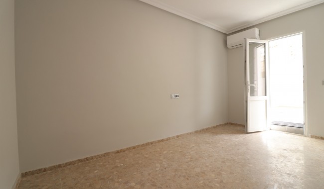 Sprzedaż - Apartament - Torrevieja - Torre La Mata
