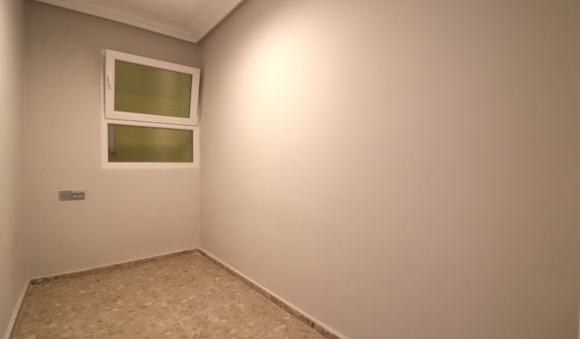 Sprzedaż - Apartament - Torrevieja - Torre La Mata