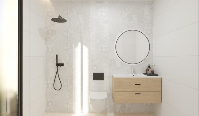 New Build - Villa - Ciudad Quesada/Rojales - Rojales Centro