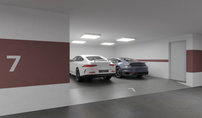 New Build - Villa - Monforte del Cid - Monforte del Cid Centro
