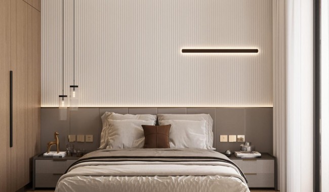 New Build - Apartment - Formentera del Segura - Los Palacios