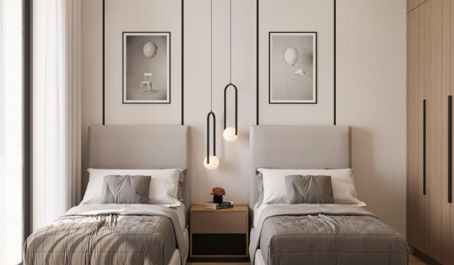 New Build - Apartment - Formentera del Segura - Los Palacios