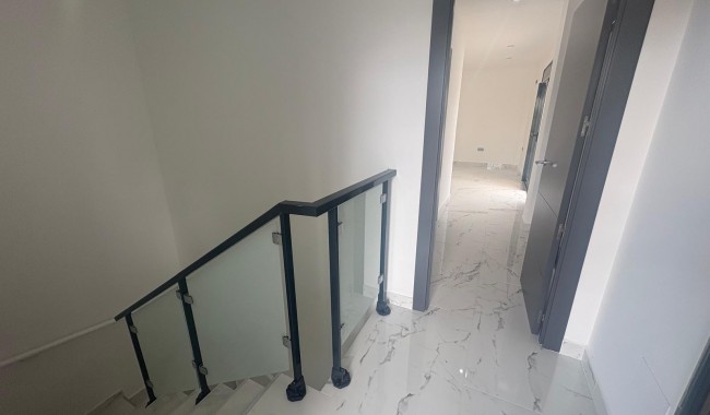 Resale - Villa - Orihuela Costa - Orihuela costa