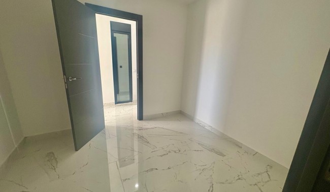 Resale - Villa - Orihuela Costa - Orihuela costa