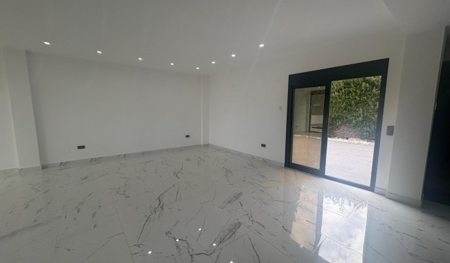 Resale - Villa - Orihuela Costa - Orihuela costa