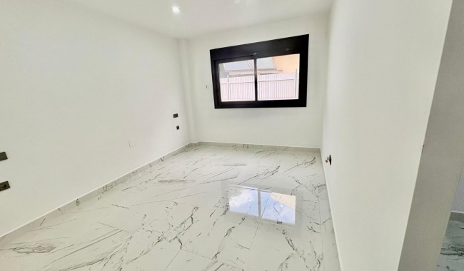Resale - Villa - Orihuela Costa - Orihuela costa
