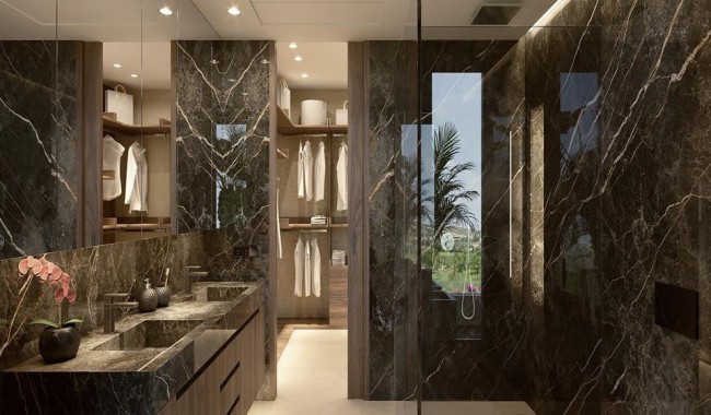 Resale - Villa - Algorfa - Algorfa Centro