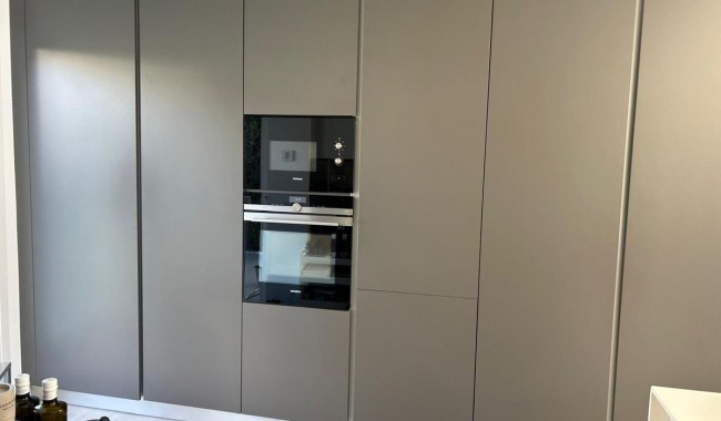 Resale - Villa - Algorfa - Algorfa Centro