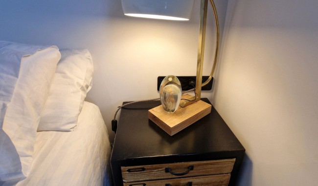 Resale - Villa - Algorfa - Algorfa Centro