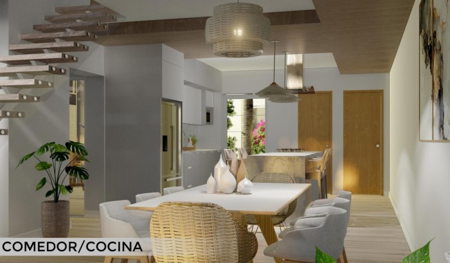 New Build - Apartment - Alfaz / Albir - L'Albir
