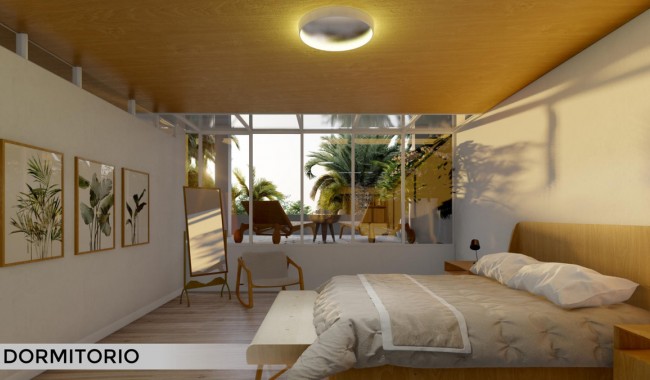 New Build - Apartment - Alfaz / Albir - L'Albir