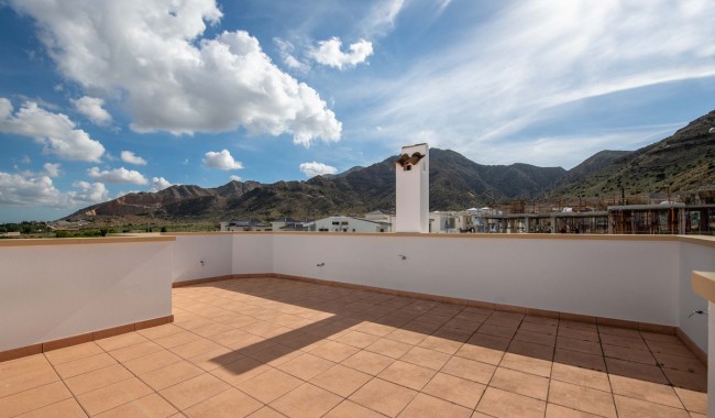 Nueva construcción  - Villa - Cox