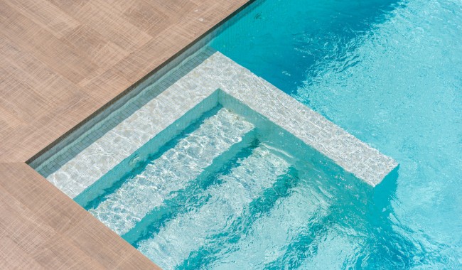 New Build - Villa - Cartagena - Playa Honda