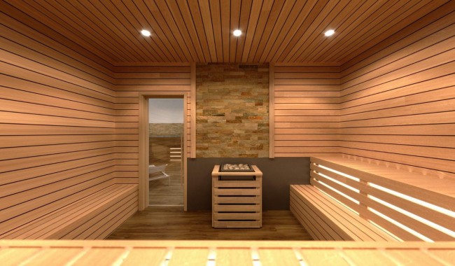 New Build - Apartment - Torrevieja - Centro