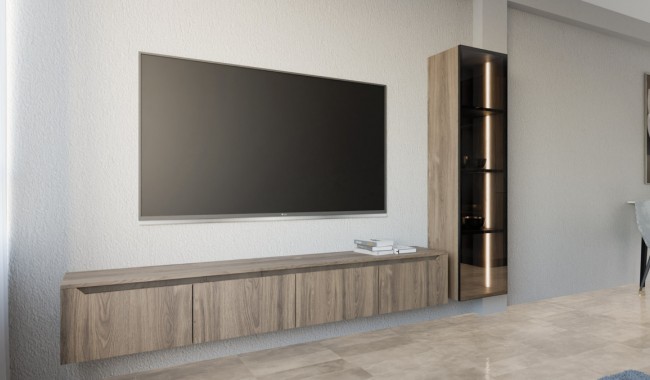New Build - Apartment - Alicante - Alicante Centro