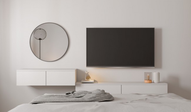 New Build - Apartment - Alicante - Alicante Centro