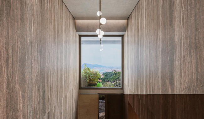 Nowa konstrukcja - Willa - Altea - Altea Hills
