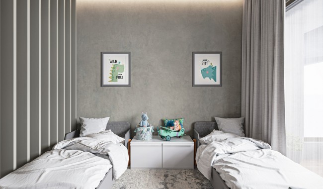 Nowa konstrukcja - Willa - Altea - Altea Hills