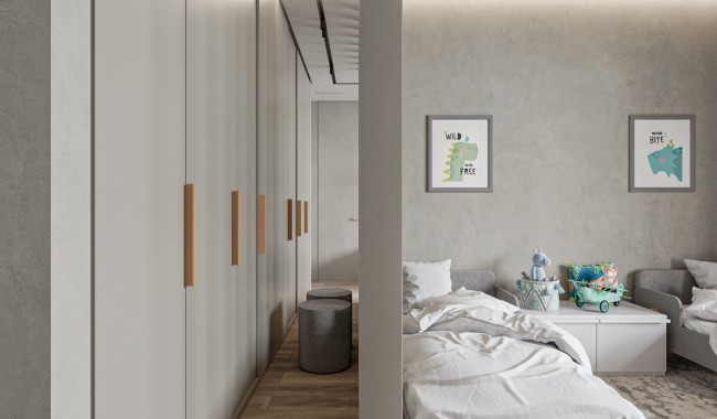 Nowa konstrukcja - Willa - Altea - Altea Hills