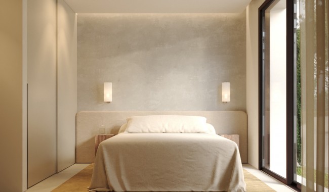 New Build - Villa - Dolores - Dolores Centro