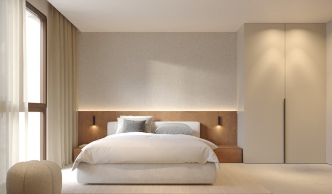 New Build - Villa - Dolores - Dolores Centro
