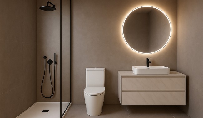 New Build - Apartment - San Pedro del Pinatar - Lo Pagan