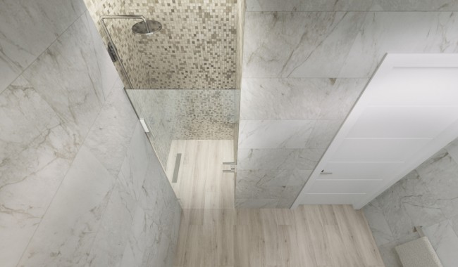 New Build - Apartment - Torrevieja - Centro