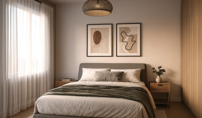 Nueva construcción  - Apartamento - Benejúzar - Benejuzar Centro