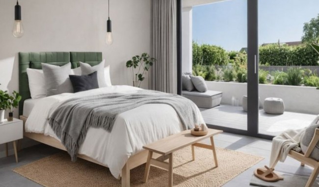 New Build - Villa - Orihuela - Blue Lagoon