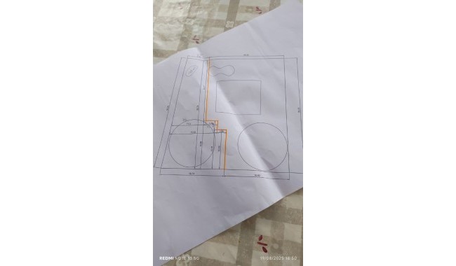 Resale - Plot - Ciudad Quesada/Rojales - Ciudad Quesada
