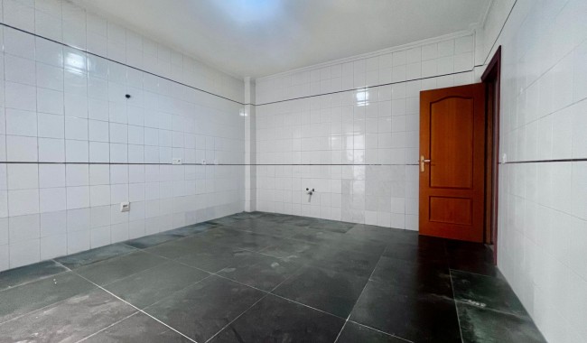 Sprzedaż - Apartament - Pilar de La Horadada - Zona Pueblo