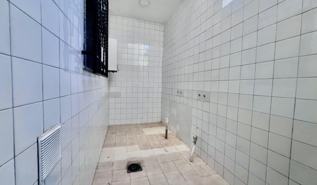 Sprzedaż - Apartament - Pilar de La Horadada - Zona Pueblo
