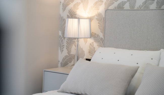 New Build - Apartment - Pilar de La Horadada