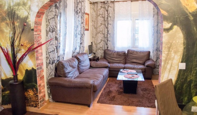 Begagnad - Villa - Ciudad Quesada/Rojales - Ciudad Quesada