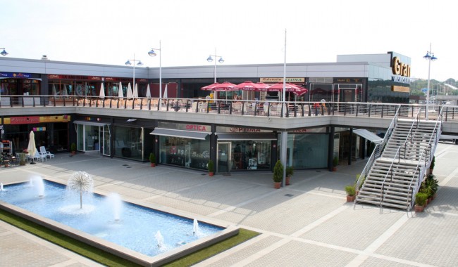 Nybyggnation - Lägenhet - Santa Pola - Gran Alacant
